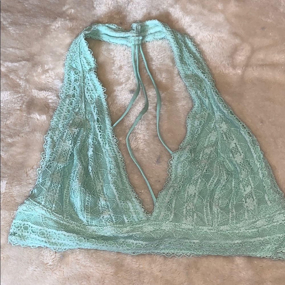 urban outfitters bralette